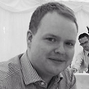 Daniel Connacher