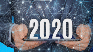 Stanley Louw: 2020 HR trends, from disparate tools to integrated platforms