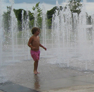 Lack of answers for heatwave absences