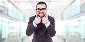 Four-day week leads to increase in revenue