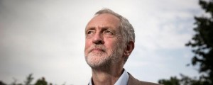 UK General Election 2020: REC backs Labour's pledge to broaden apprenticeship levy