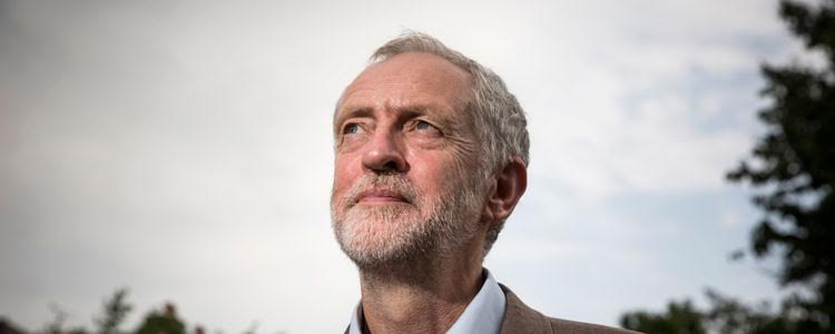 corbyn