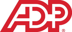 ADP-Logo