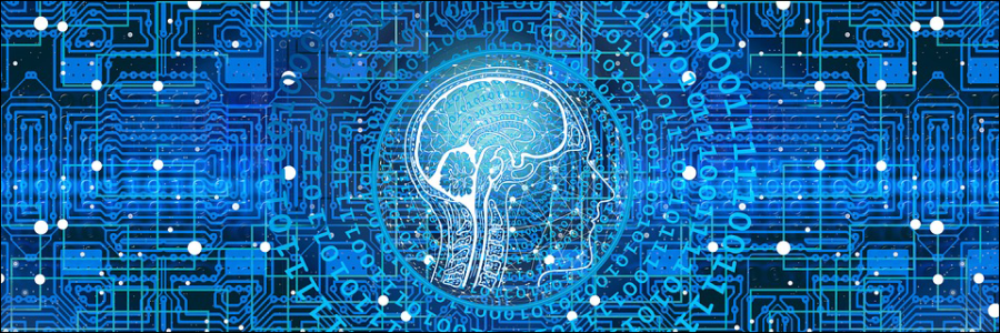 three use cases of AI in HR and recruitment