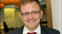 Adam Harper: Removing the barriers companies face when hiring apprentices