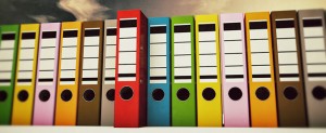HR teams growing but frustrated by amount of admin work