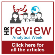 HR Analytics Special Edition articles