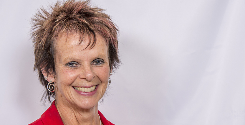 Anne-milton-900px-header