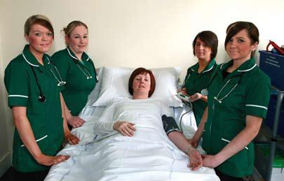 ApprenticesNHS