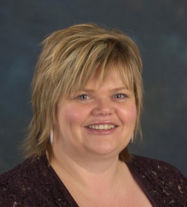 Beth Carruthers H&S
