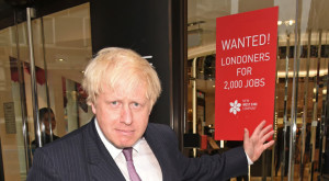 Boris-Johnson-at-New-West-End-Charter