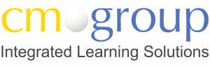 CM Group Logo Solid_2480x800