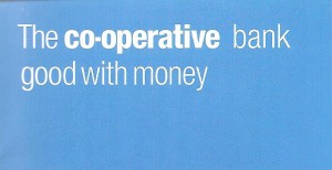 Co-op-Logo-001