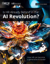 i4cp ai Revolution thumbnail