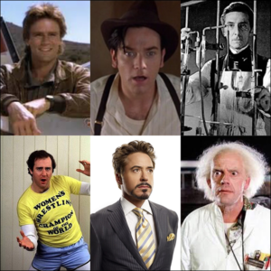 The Creators