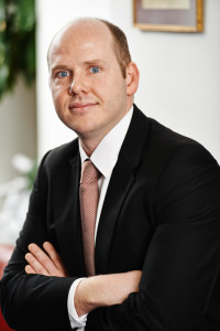 DanielCallaghan