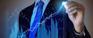 How you can use people data to improve business performance