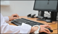 Summer weather will cause productivity to stay at lower level