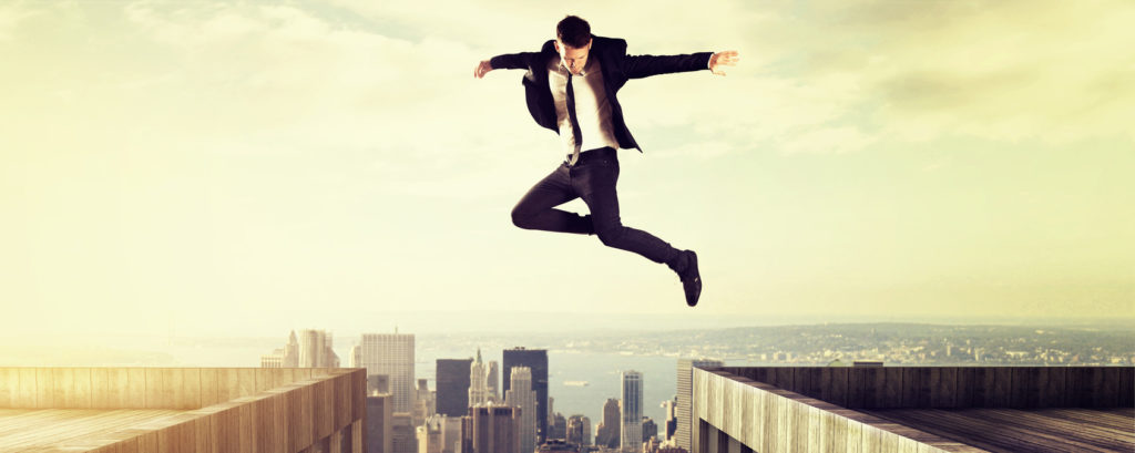 Jump
