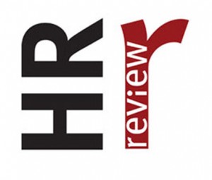 Google+Header2