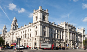 Single Labour Market Enforcement Body