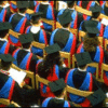 Graduates