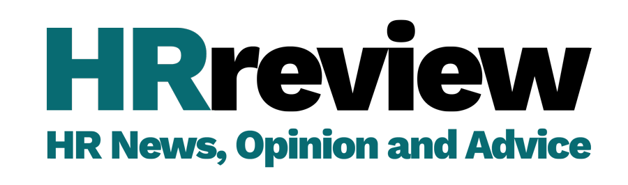 HRreview-Logo-001-900px-Trans HRreview Header