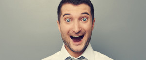 Jonathan Gawthrop: How to plant the seeds of wellbeing in your office