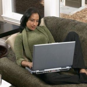 Attend two-day free Working From Home Show whilst remote working