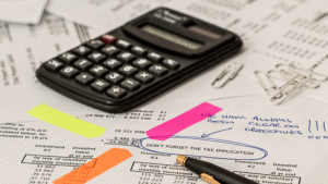 House of Lords ask to defer IR35 as COVID-19 spreads