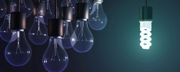 The future of HR is going to be dominated by analytics and atmosphere
