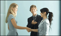 Internship