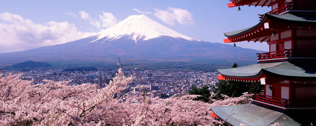 Japan