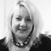 Jo Thresher