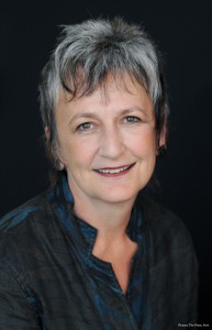 Julia 1 credited