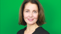 Karis Stander – Diversifying financial services: from entry points to employees
