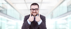 UK employees state what gives them the most joy at work