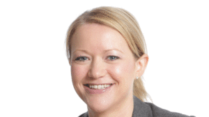 How should employers deal with staff requesting mental health days?