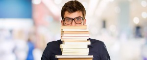 UK facing skill shortage forcing more investment into L&D than recruitment