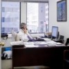 Impact of management underlined by REC