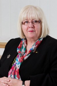 Mary Clarke 5 (3)