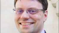 Matthew Connell: Bridging the work vs education divide