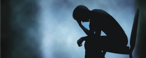 Health in the workplace should be pivotal part of employers’ job