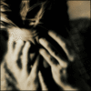 Mental-ill-health-at-work