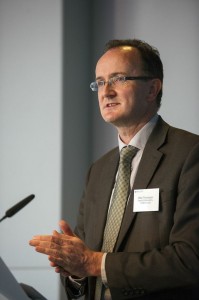Mike Thompson