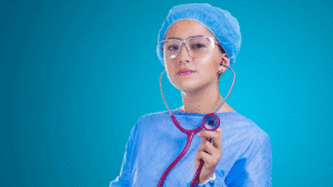 Key workers now eligible for COVID-19 tests