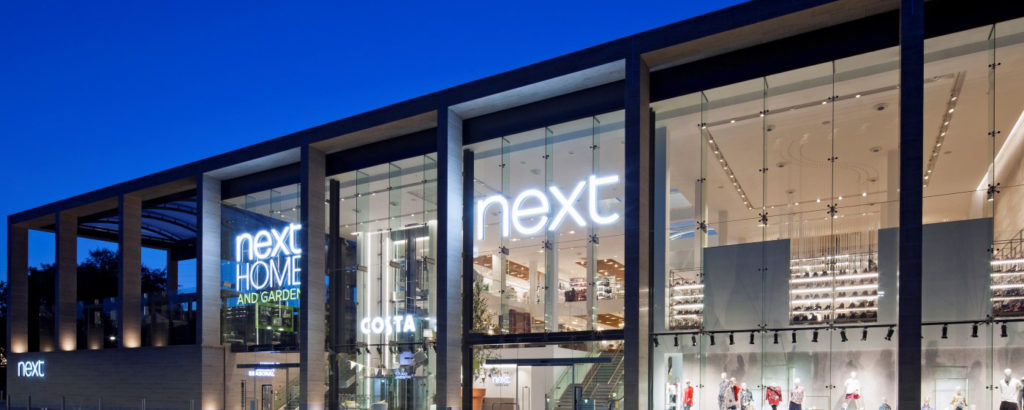 Retail workers the most unhappy in the UK
