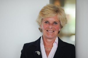 Nikki Duncan