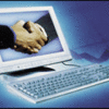 Online-recruitment