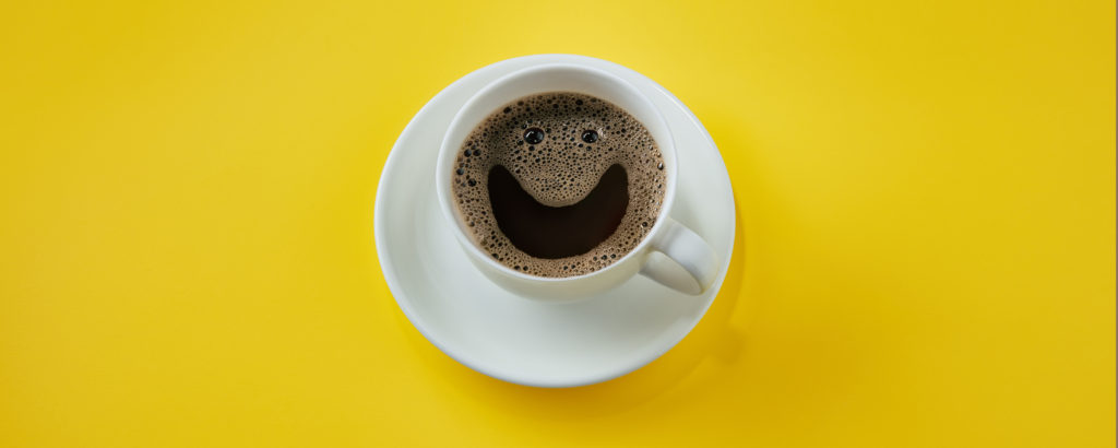 PG22_Smile_Coffee_RGB